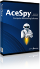 Employee Monitoring Software